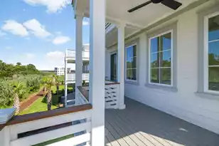 1513 Cravens St, Georgetown, SC 29440 - Photo 43