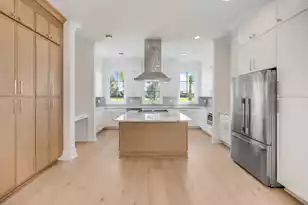 1513 Cravens St, Georgetown, SC 29440 - Photo 19