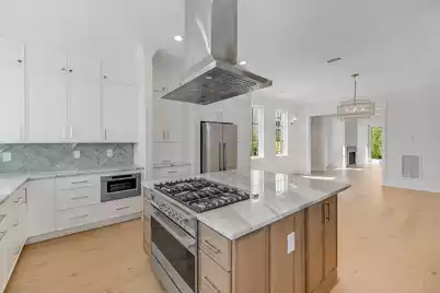 1513 Cravens Street, Georgetown, SC 29440 - Photo 25