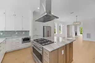 1513 Cravens St, Georgetown, SC 29440 - Photo 25