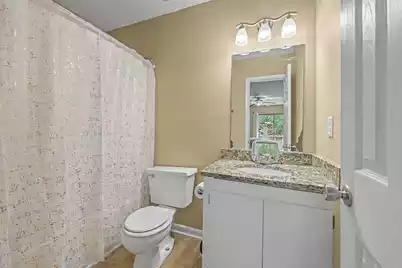 806 Greenmeadow Drive, Goose Creek, SC 29445 - Photo 21