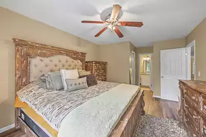 806 Greenmeadow Drive, Goose Creek, SC 29445 - Photo 19