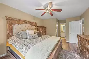 806 Greenmeadow Dr, Goose Creek, SC 29445 - Photo 19