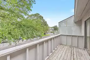 806 Greenmeadow Dr, Goose Creek, SC 29445 - Photo 23