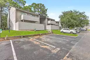 806 Greenmeadow Dr, Goose Creek, SC 29445 - Photo 3