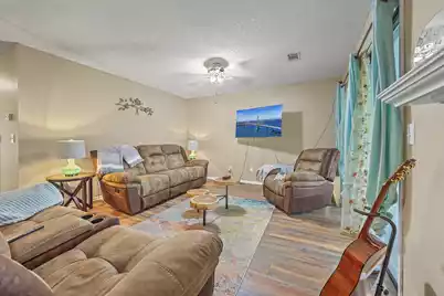 806 Greenmeadow Drive, Goose Creek, SC 29445 - Photo 11