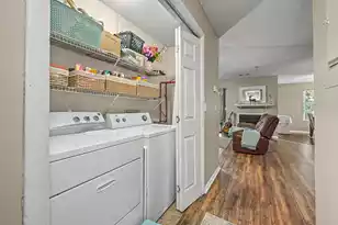 806 Greenmeadow Dr, Goose Creek, SC 29445 - Photo 15