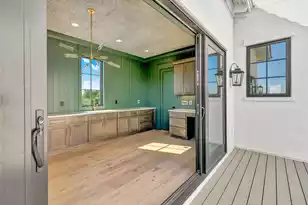 1509 Cravens St, Georgetown, SC 29440 - Photo 19