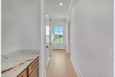 1509 Cravens Street, Georgetown, SC 29440 - Photo 27