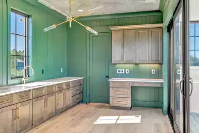 1509 Cravens Street, Georgetown, SC 29440 - Photo 65