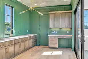 1509 Cravens St, Georgetown, SC 29440 - Photo 65