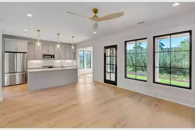 1509 Cravens Street, Georgetown, SC 29440 - Photo 71