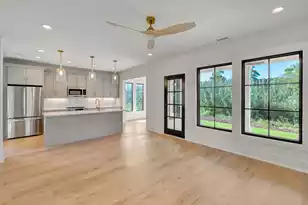 1509 Cravens St, Georgetown, SC 29440 - Photo 71