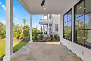1509 Cravens St, Georgetown, SC 29440 - Photo 85