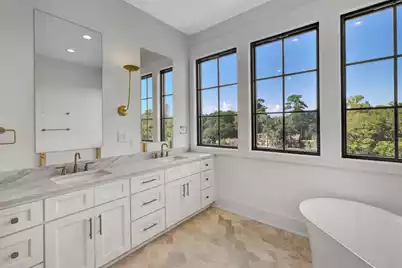 1509 Cravens Street, Georgetown, SC 29440 - Photo 51