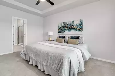 357 Garden Lily Lane, Summerville, SC 29485 - Photo 27
