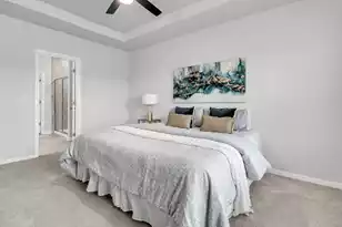 357 Garden Lily Ln, Summerville, SC 29485 - Photo 27