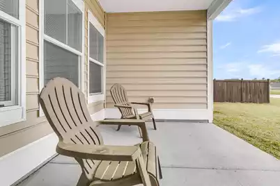 357 Garden Lily Lane, Summerville, SC 29485 - Photo 43