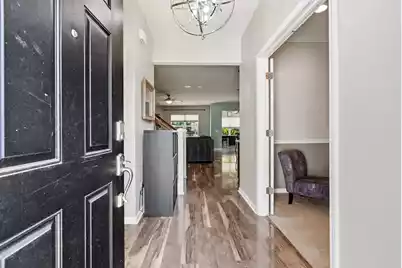 518 Stafford Springs Court, Summerville, SC 29486 - Photo 5