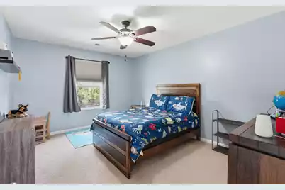 518 Stafford Springs Court, Summerville, SC 29486 - Photo 35
