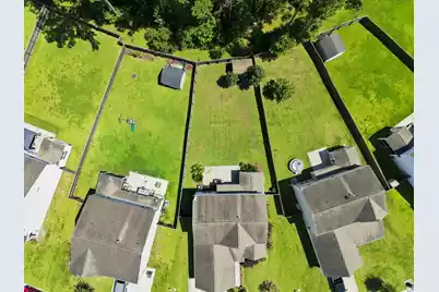 518 Stafford Springs Court, Summerville, SC 29486 - Photo 45