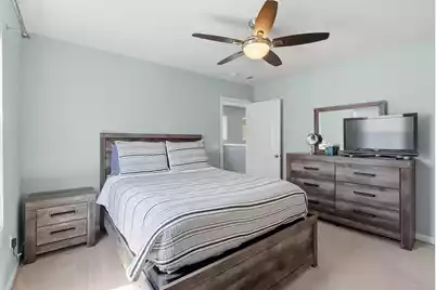 518 Stafford Springs Court, Summerville, SC 29486 - Photo 33