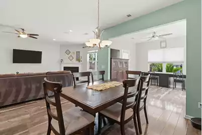 518 Stafford Springs Court, Summerville, SC 29486 - Photo 21