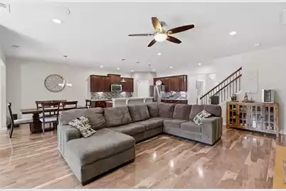518 Stafford Springs Court, Summerville, SC 29486 - Photo 13