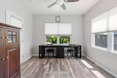 518 Stafford Springs Court, Summerville, SC 29486 - Photo 23