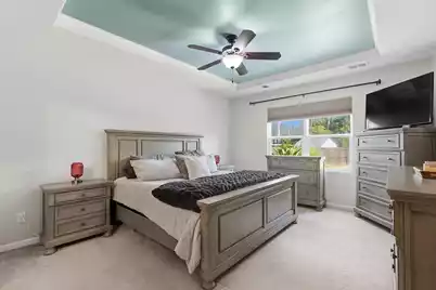 518 Stafford Springs Court, Summerville, SC 29486 - Photo 25