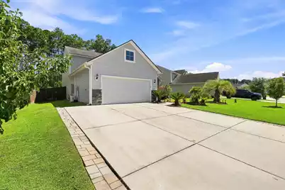 518 Stafford Springs Court, Summerville, SC 29486 - Photo 3