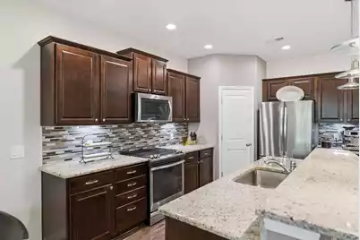 518 Stafford Springs Court, Summerville, SC 29486 - Photo 15