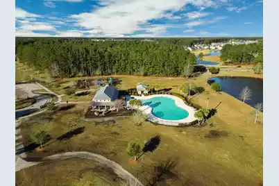518 Stafford Springs Court, Summerville, SC 29486 - Photo 51