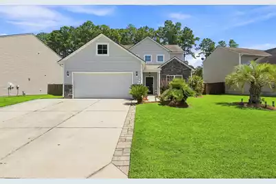 518 Stafford Springs Court, Summerville, SC 29486 - Photo 63
