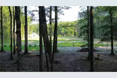 379 Fish Road Estates Lane, Cross, SC 29472 - Photo 31
