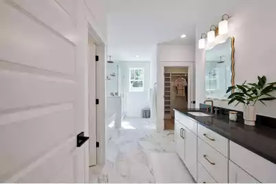 379 Fish Road Estates Lane, Cross, SC 29472 - Photo 15