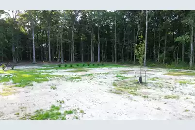 379 Fish Road Estates Lane, Cross, SC 29472 - Photo 37