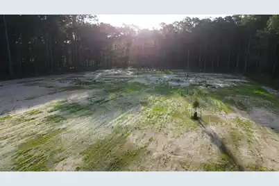 379 Fish Road Estates Lane, Cross, SC 29472 - Photo 23