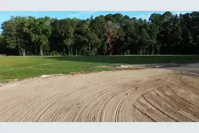 379 Fish Road Estates Lane, Cross, SC 29472 - Photo 19