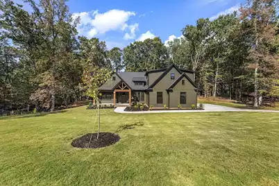 379 Fish Road Estates Lane, Cross, SC 29472 - Photo 5