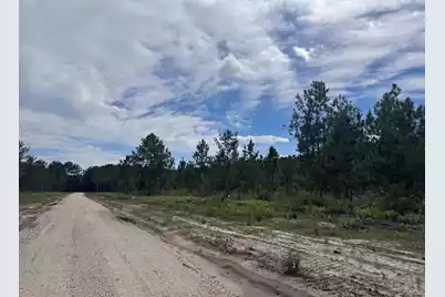 0 Walker Road #Lot 1, Ridgeville, SC 29472 - Photo 7