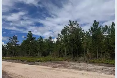 0 Walker Road #Lot 1, Ridgeville, SC 29472 - Photo 9