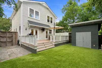 130 Darlington Avenue, Charleston, SC 29403 - Photo 29