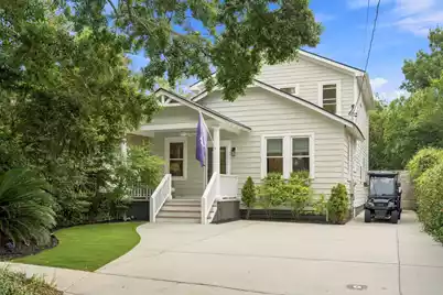 130 Darlington Avenue, Charleston, SC 29403 - Photo 1