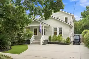 130 Darlington Ave, Charleston, SC 29403 - Photo 1