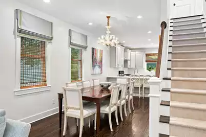 130 Darlington Avenue, Charleston, SC 29403 - Photo 7