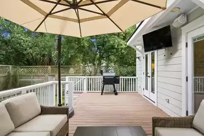 130 Darlington Avenue, Charleston, SC 29403 - Photo 27