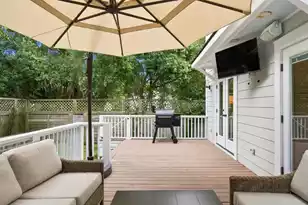 130 Darlington Ave, Charleston, SC 29403 - Photo 27