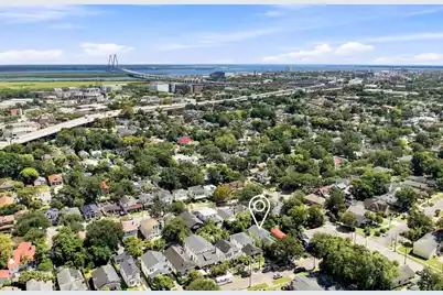 130 Darlington Avenue, Charleston, SC 29403 - Photo 35
