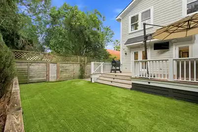 130 Darlington Avenue, Charleston, SC 29403 - Photo 31